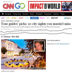 CNN GO (17.2.2012):  (&copy; cnngo-screenshot)