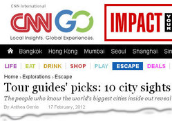 CNN GO (17.2.2012): cropped (&copy; cnngo-screenshot)