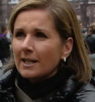 Souvenirs, Souvenirs: Wien Heute am 24.10.2012 (&copy; ORF.at, Videostill, Ausschnitt)