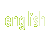 english