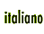 italiano